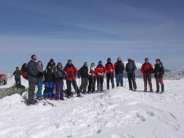 raquetas de nieve4.jpg